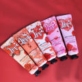 Pack of 5pcs Hand Cream Set 30g Very High Quality And Original Product. 