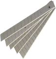 5pcs 804 paper knife blade utility knife blade DIY crafting. 