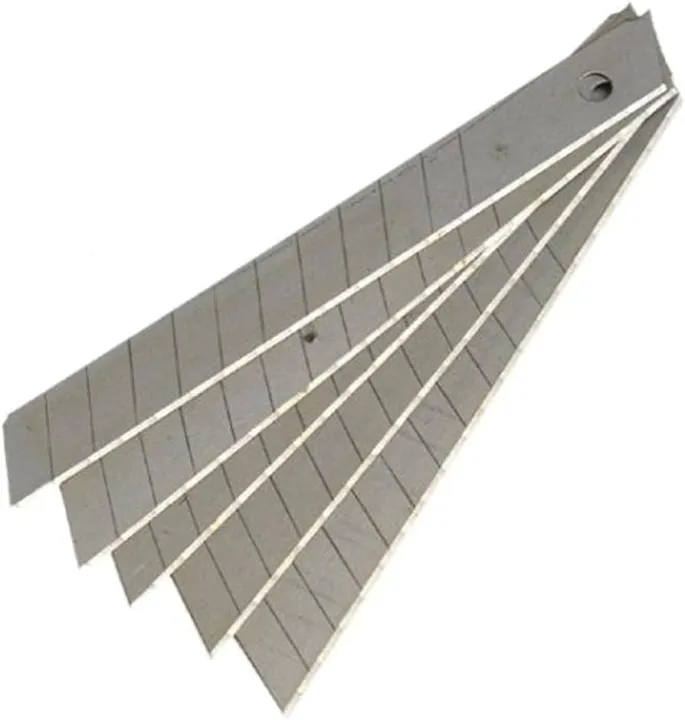 5pcs%20804%20paper%20knife%20blade%20utility%20knife%20blade%20DIY%20crafting%20-%20Image%202