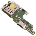 Original Charging Port Board for Huawei Nova 7 Pro 5G. 