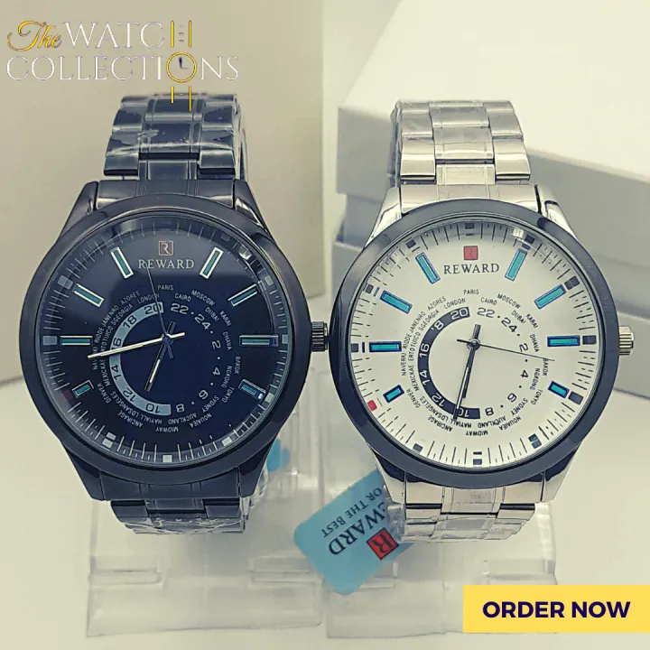 reward%20original%20men's%20watch%20(%20silver%20)%20(pack%20of%20two)%20-%20Image%207