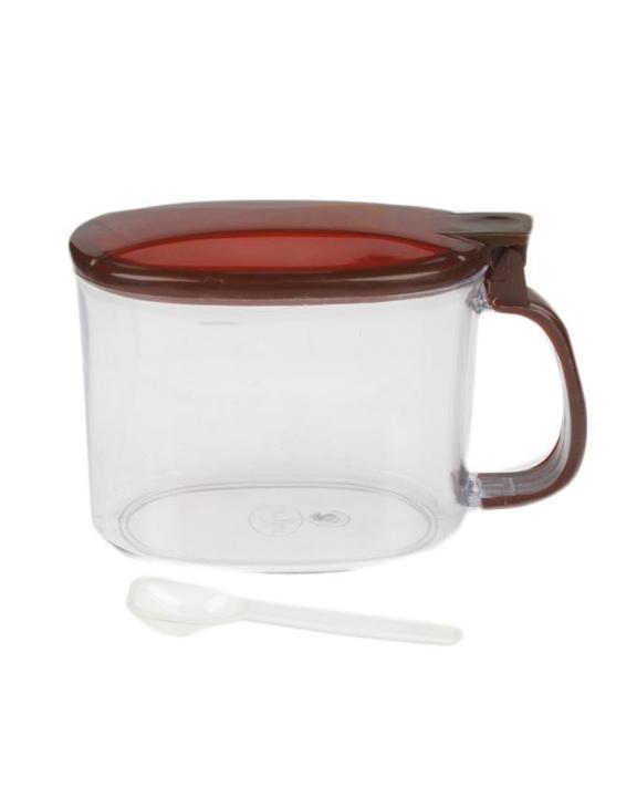 Mr.%20Wood%202-Tier%20Spice%20Rack%20With%206%20Spice%20Jars%20-%20Image%204