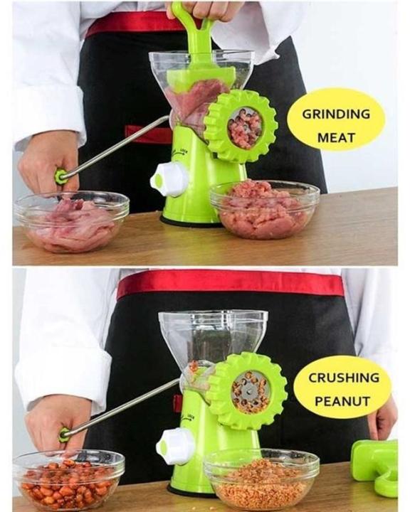 Qeema%20Machine,%20Handy%20Mince%20Machine,%20Manual%20Meat%20Hand%20Chopper%20Grinder%20Machine%20-%20Image%203