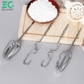 Electric Hand Mixer, Egg Beater Machine, Electric Powered Handheld Blender, 7 Speed Automatic Mixer Beater, Cake Egg Beater, Cream Blender Whisker Machine, Hand Beater, Baking Tool,. 