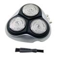 Replacement HQ9 Shaver Head for Philips PT Series PT870 PT878 PT920 PT877 AT830 AT880 AT920 AT927 AT4600 Razor Blade. 