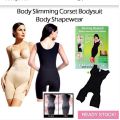 New Slimming bodysuit shapes & supports for total confidence Look slimmer and feel totally confident today Soft. 