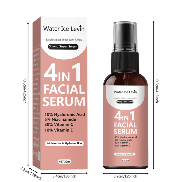 Water%20Ice%20Levin%204-in-1%20Facial%20Serum%20%E2%80%93%2030ml%20%7C%20Hyaluronic%20Acid,%20Niacinamide,%20Vitamin%20C%20&%20Vitamin%20E%20%7C%20Hydrating,%20Hight%20Brightening,%20Anti-Aging%20&%20Dark%20Spot%20Remover%20%7C%20Korean%20Skincare%20for%20Face%20Glow%20&%20Moisturizing%20-%20Image%206
