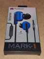 Audionic Mark-1 Handfree. 