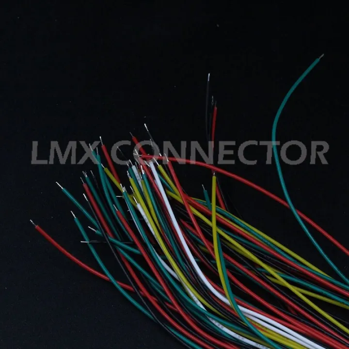 10%20PCS%20JST%20GH%20Series%201.25mm%20Cable%20Wire%20Connector%202P%203P%204P%205P%206P%207P%208P%20GH1.25%20with%20Lock%20150MM%2028AWG%20Single%20End%20Replace%20JSTA1257%20-%20Image%206