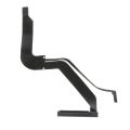 New HDD Hard Drive Flex Cable 821-1480-A for MacBook Pro 13.3. 