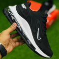 New Arrival Stylish Sports Sneakers New Articles GYM Running Training Joggers & Party Wear Shoes. 