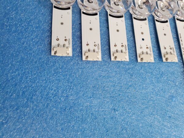 LG%2055''%206+5LENS%20BACKLIGHT%20MODEL#55LF650T%20-%20Image%206