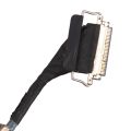 for Pro Retina A1398 LCD Screen Display A1398 A1425 A1502. 