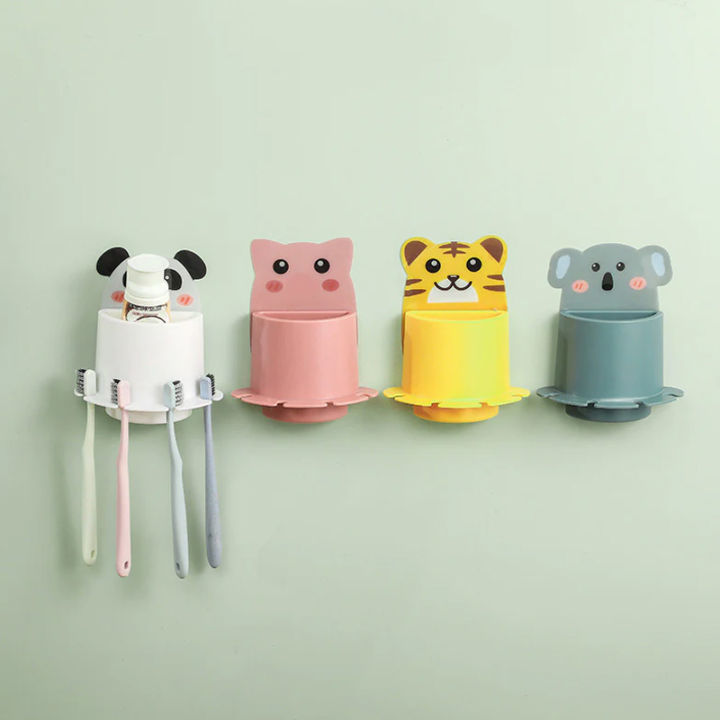 Cartoon%20Style%20Paste%20It%20Toothbrush%20Rack%20-%20Image%208