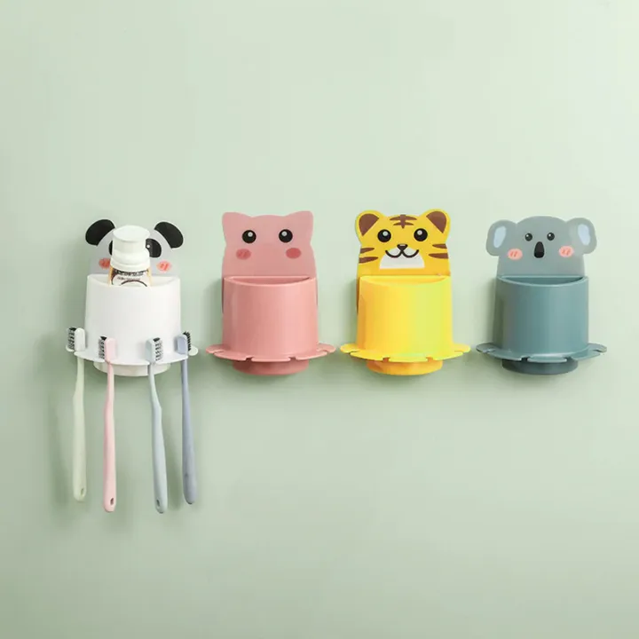 Cartoon%20Style%20Paste%20It%20Toothbrush%20Rack%20-%20Image%208