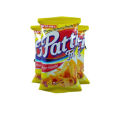 Full Tasty Spicy Mix Snacks (18pcs). 