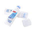 iawesome White Shoes Cleaner Polish Cleaning Tool For Casual Leather Shoe Sneakers Shoe Brushes Spong Supplies Magic Refreshed. 