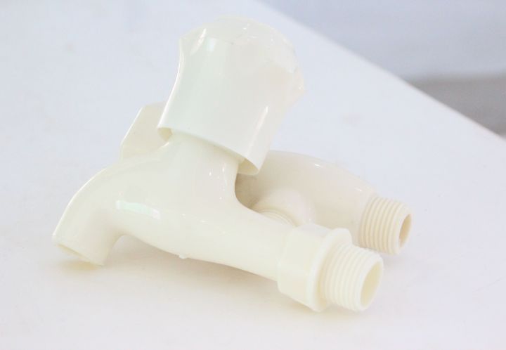 Low Budget New 2024 High-pressure tapTap/NALKA toti/Bibcock/Faucet Low Budget New 2024 High-pressure tap\Tap/NALKA toti/Bibcock/Faucet for indoors/outdoors/Bathrooms/kitchens/Garage/Lawns Durable and Water-Efficient/low mantainance/Unbreakable plastic tap