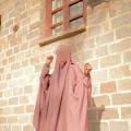 Jilbab | jilbab abaya | jilbab abaya 3 piece | jilbab abaya 3 piece with skirt | jilbab khimar | jilbab khimar | jilbab abaya 2 piece | jilbab abaya khimar | jilbab abaya khimar dubai | jilbaba | jilbab namaz chadar |. 