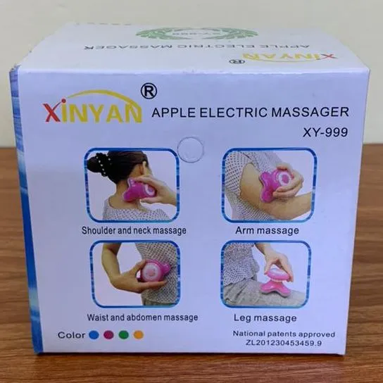 Portable%20Original%20Electric%20Body%20Massager%20-%20%20Mini%20handy%20Full%20Body%20Massager%20Machine%20Portable%20Handled%20TriangleElectric%20Massager%20USB%20Cable%20-%20Image%207