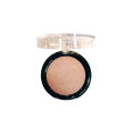 Christine Baked Powder - Shade 829. 