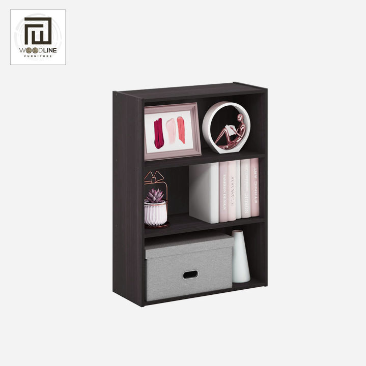 3-Tier%20Multipurpose%20Open%20Book%20rack%20Book%20Shelf%20-%20Image%204