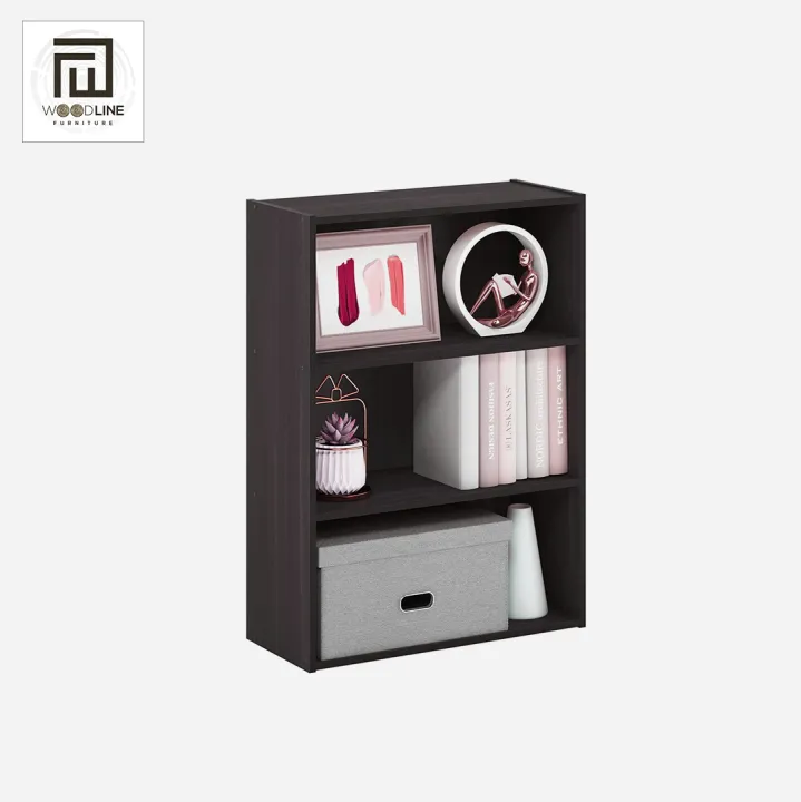 3-Tier%20Multipurpose%20Open%20Book%20rack%20Book%20Shelf%20-%20Image%204
