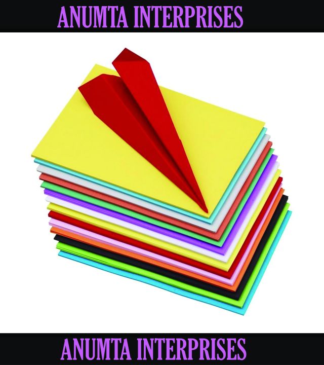 A4-sized,%20color%20computer%20paper,%2050%20sheets%20Printing%20paper%20with%20mixed%20colors%20(50%20sheets)%20-%20Image%206