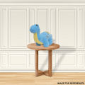 Dinosaur Stuffed Toys Collection, Dino Soft Plush Toy, Jurassic World Animals Gift For Boys & Girls, Birthday Gift Stuff Rag Dolls, Fluffy Rag Dolls, Shaggy Pillow Doll, Sleep Pillows, Children Play Bhalo, Jurassic Park Cartoon Cute Dinosaurs. 