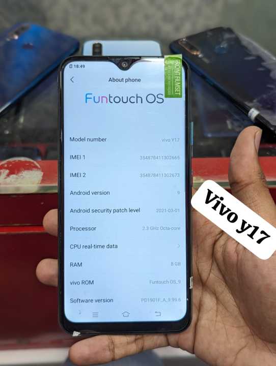 Y17%20vivo%204%20GB%20RAM%20128%20GB%20ROM%20DUAL%20SIM%205000%20MAH%20BATTERY%20LOUD%20SPEAKER%20-%20Image%204