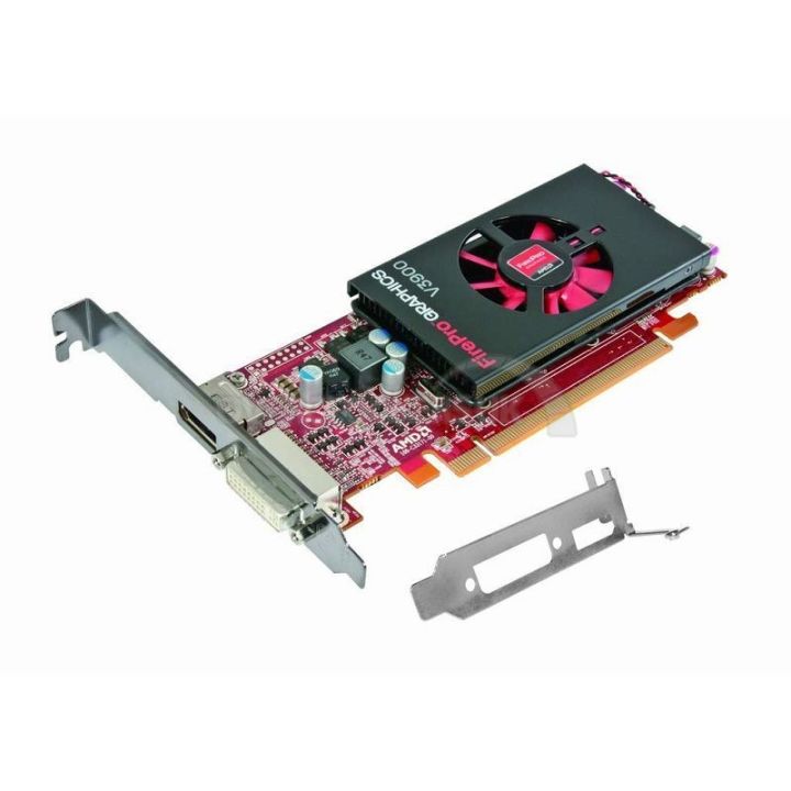 AMD%20FIREPRO%20V3900,%201GB,%20128Bit,%20GDDR3%20Graphic%20Card,%20Good%20for%20Gaming%20And%20Graphic%20Works,%20Dual%20Display,%20Gmaing%20And%20Grraphic%20Car%20-%20Image%205
