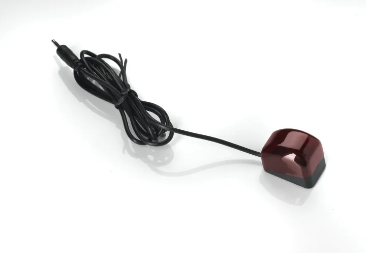 One%20For%20All%20Wireless%20TV%20Sender%205.8%20Ghz%E2%80%93%20Share%20your%20TV%20channels%20to%20a%20second%20TV%20Set%20wirelessly%20%E2%80%93%20Plug%20&%20Play%20%E2%80%93%20Watch%20Digital%20/%20Satellite%20TV%20anywhere%20in%20your%20home%20%E2%80%93%20black%20-%20SV1730%20ORIGINAL%20UK%20ZONE%20STOCK%20-%20Image%202