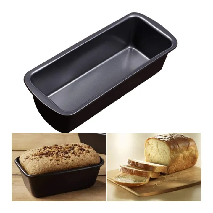 Nonstick%20Bread%20Loaf%20Pan%20Cake%20Bread%20Mold%20Bakeware%20Gray%20Fruit%20Cake%20pan%20Single%20Cake%20Baking%20Tool%20-%20Bread%20Loaf%20Baking%20Pan%20Non-Stick%20Bread%20Toast%20Mold%20Bread%20&%20Loaf%20Pans%20Cake%20Baking%20Mold%20%20Rectangle%20All%20Sizes%20-%20Image%204