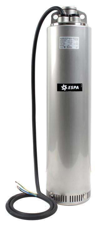 Espa%20Submersible%20Clean%20Water%20Transfer%20Pump-1HP%20220v%20(Made%20In%20Sapin)%20-%20Image%203