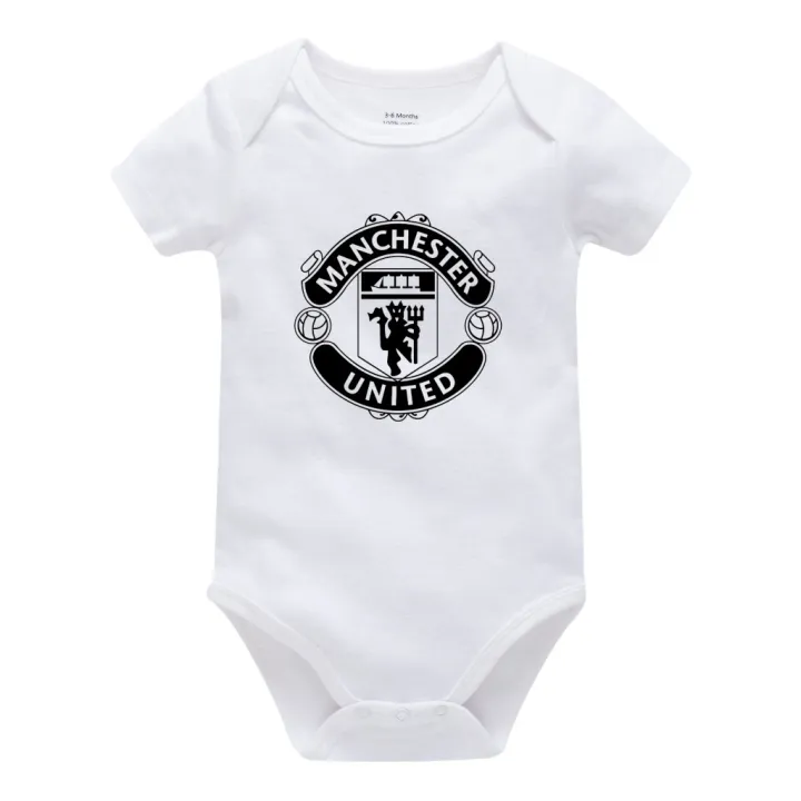 MUFC%20Unisex%20Baby%20Romper%20100%25%20Cotton%20ESTU%20-%20Image%205