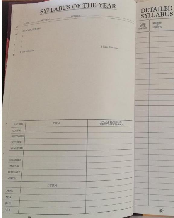 Teacher's%20Daily%20Planner%20Register%20and%20Marks%20Register%20For%20Detail%20Course%20Outline%20Day%20to%20Day%20Routine%20Noting%20-%20Image%204