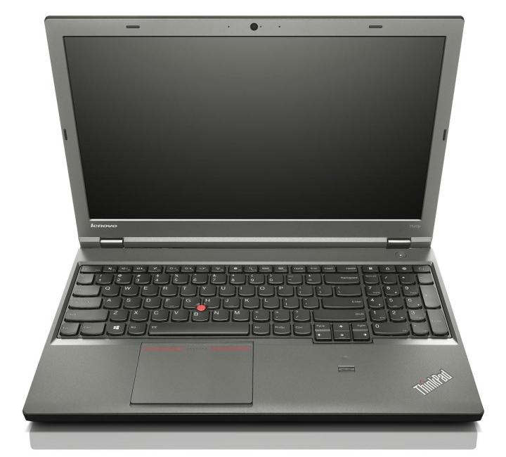 Lenovo%20Thinkpad%20X240%20-%20Core%20i5%204th%20Generation%20-%208GB%20RAM%20-%20500GB%20HDD%20-%2012.5%20inch%20Screen%20-%20(Windows%2010%20Registered)%20FREE%20LAPTOP%20BAG%20-%20Daraz%20like%20new%20laptops%20-%20Image%205