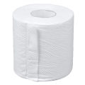 Pack of 10 CAMERA tissue roll - White. 