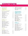Pearson Exploring Science 11-14 Book 1. 