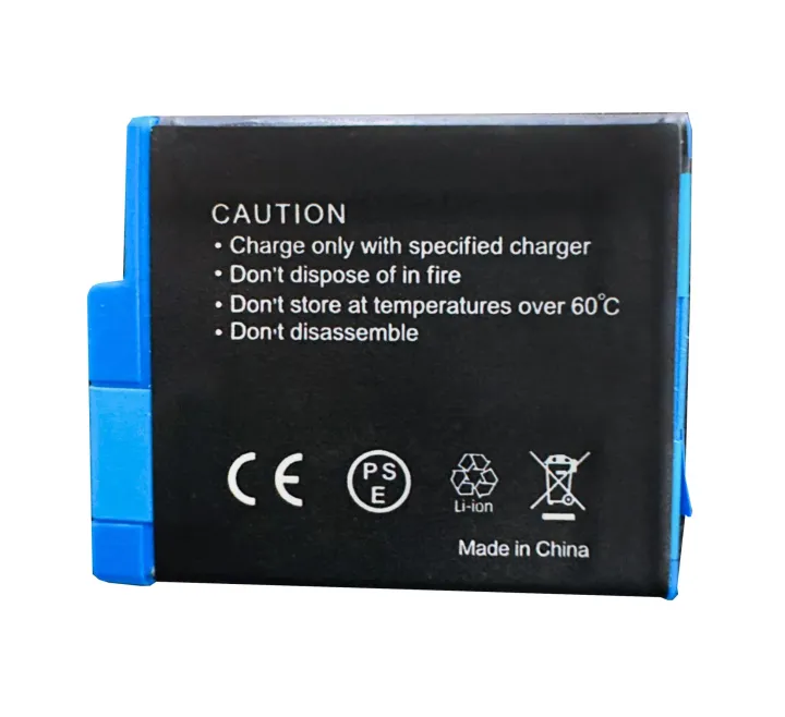 Battery%20for%20GoPro%20Hero%209%20%2010HERO%209%2010%2011%2012%20Black%20Edition,%20Rechargeable%20Replacement%20Batteries%20for%20Original%20Go%20Pro%209%20GoPro9%20Action%20Camera%20-%20Image%202