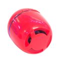 T6 egg style mini portable LED light Bluetooth stereo speaker, support TF card/handfree function, for iPhone, Galaxy, Sony, Lenovo, HTC, Huawei, Google, LG, Xiaomi, other phones and all Bluetooth devices. 