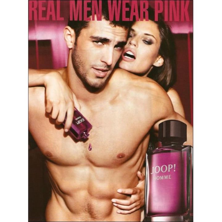 Joop%20Perfume%20Men%20Edt,%20For%20Men%20-%20Image%203