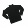 High Neck Sweater Inner Wear Full Sleeves For Winter. 