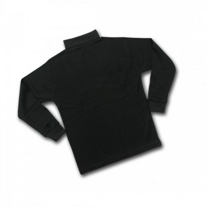 High Neck Sweater Inner Wear Full Sleeves For Winter