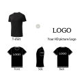 2023 Men's Final Fantasy VII Cloud Sephiroth T Shirts Clothes Short Sleeve Crew Neck Tee Shirt New Arrival T-Shirts. 