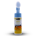 Hemani - Foaming Face Wash - Ubtan Extra Whitening 150ml. 