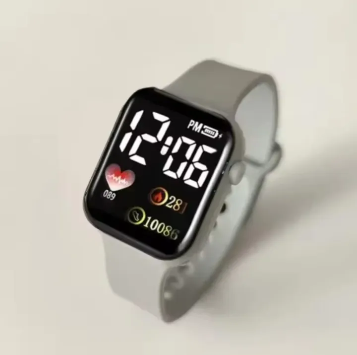LED%20Digital%20Watch%20for%20Kids%20Sports%20Waterproof%20Watches%20Boy%20Girl%20Children's%20Watch%20Electronic%20Clock%20relogio%20infant%20-%20Image%204