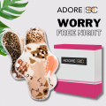 Waterproof women cloth sanitary napkin menstrual pad reusable, Period Pads, Sanitary Pads. 