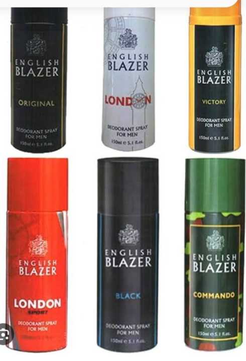 Englissh%20BLAZE"R%20LONDON%20AND%20VICTORY%20Deodorant%20Spray%20-%20For%20Men%20%20(%20Pack%20of%201%20Assorted%20Color)%20-%20Image%209