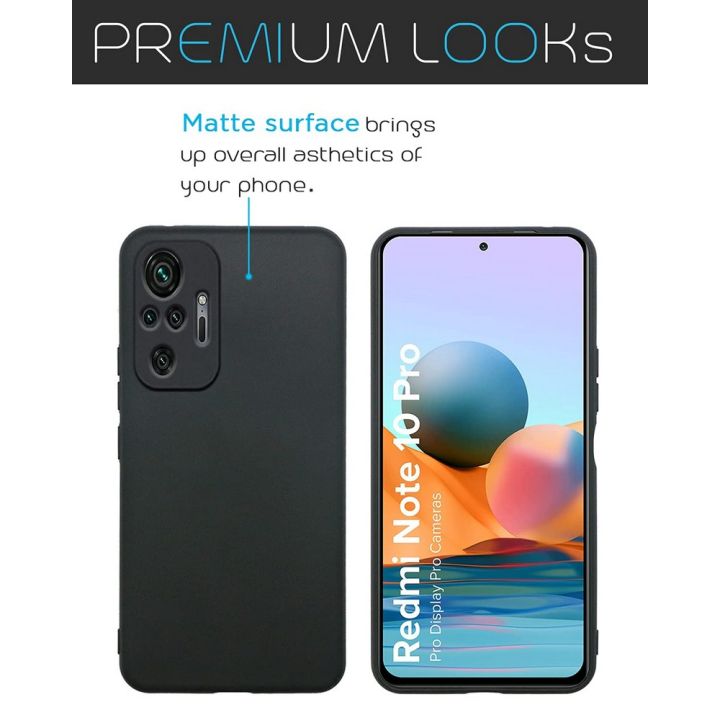 REDMI%20NOTE%2010%20PRO%20Soft%20Back%20Cover%20-%20Image%207